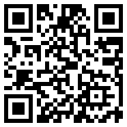 吊挂模拟器2v1.06Web3.0版