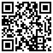 hmclpev2.0.6安卓破解防走失版