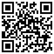 我在三国掷骰子游戏官方安卓版导剪版