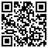 青柠漫画1.0.0(在线免费)官方版 v1.0B站版