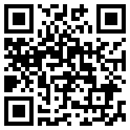 德州牌扑克游戏app手机版v1.0安卓破解NFT版