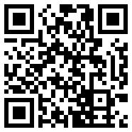 https://www.3h3.com/patch/85932.html
