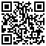 bitcom