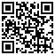 三角洲能赚钱吗安卓破解Web1.0版