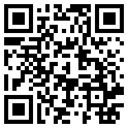 nova桌面安卓破解Web3版