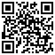 3D仙女修仙游戏推荐下载安卓破解Web3.0版