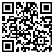net framework 2.0下载安装免广告