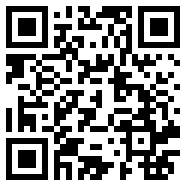 net framework 2.0下载无限制版