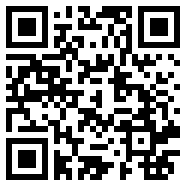 callofdutymobile国际服3G破解版