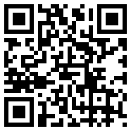 1号会员店Web3版