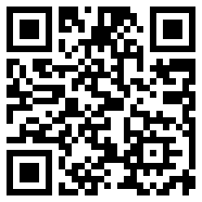 net framework 2.0下载最新修改版