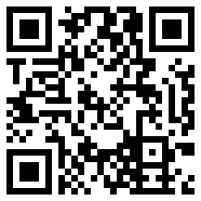 magic 王者笑刑漫画花木兰最新版安卓汉化版