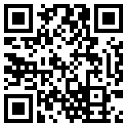 我的世界java中文版下载安装安卓破解Web3版
