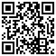 net framework 4.0脸部特效安卓