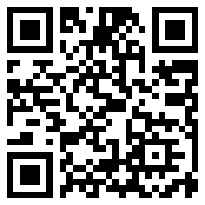 鸡蛋消消乐游戏app