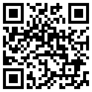 mscoree.dll下载安卓MOD版