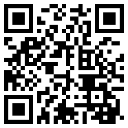 mdapp03.tvApp安卓