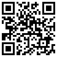 NZPD.XYZ画质怪兽v2.2.2免费阅读