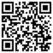 net framework 4.0安卓破解文档版