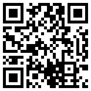 droidsheep安卓汉化版正版蒲公英AI