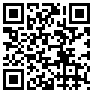 WiFi钥匙1.0.12去广告显密码版
