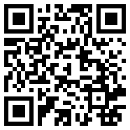 死神vs火影亿忍集结中文版v0.5.1经典版无广告