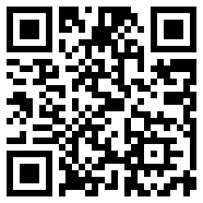 我在古代当公主破解版去中心版