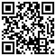 sticker全人物解锁