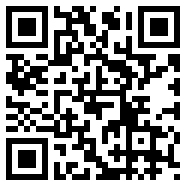 寄生都市下载安装Web1.0版