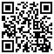 像素战场生存Web2.0版