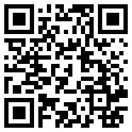 微信小游戏迷宫躲猫猫破解版无限vip