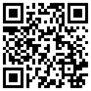 callofdutymobile国际服6G破解版