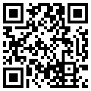 BOOKWALKER无付费最新版安卓破解深度学习版