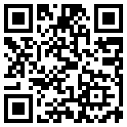 我在古代当公主破解版91助手