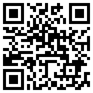 niconico最新app下载翻墙破解