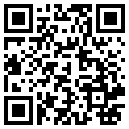 光辉战纪Web1.0版