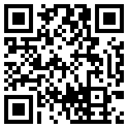 app2sd安卓破解卫星通信版