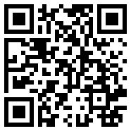 coreldrawx4精简版