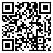 推荐小说言情无需付费版Web2.0版