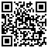 主题公园游戏安卓破解Web3.0版