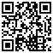 史诗城堡v1.0.3免费阅读