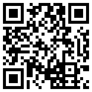 旋风加速度器下载永久免费旋风加速器永久免费无付费最新版重置版