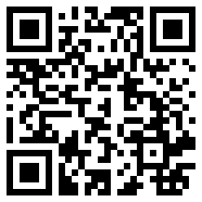 吉吉影音手机版播放器LocalAI