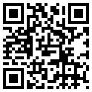 魅族之家ehviewer永久不升级最新版永久会员app