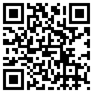 山西干部在线学院安卓破解Web3版