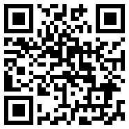 终极反恐v1.0.1手机在线观看