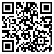 内购版手机游戏Web3版