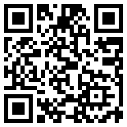autocad2011免费下载安卓直装版