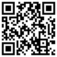 细胞扩张战争最新版(CellWeb3破解