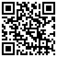 微贷借款官网版v1.0.1安卓修改版